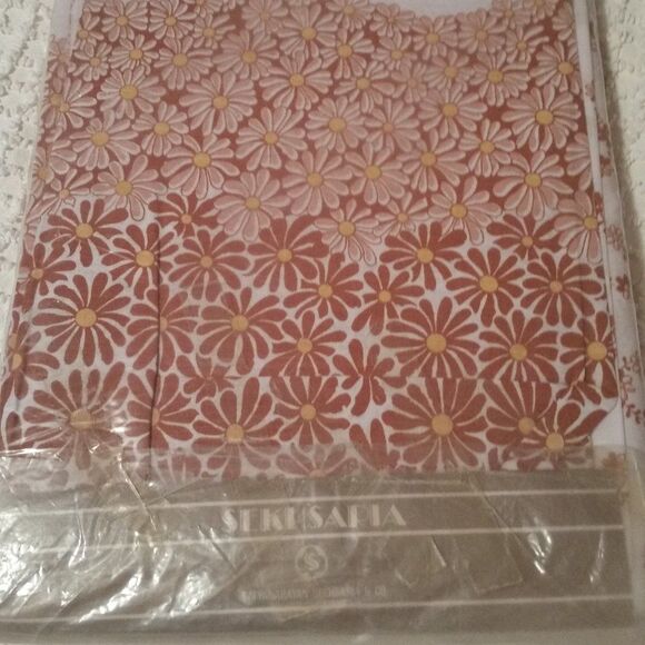 SEKHSARIA Sheet set - Picture 3 of 3